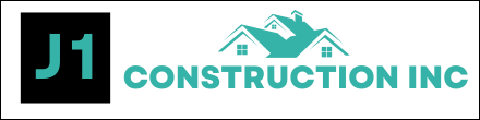 J1 Construction Inc